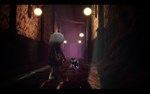 LIGHT: Черная кошка и девушка-амнезия (Steam Gift RU)*