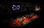 LIGHT: Черная кошка и девушка-амнезия (Steam Gift RU)*
