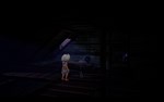 LIGHT: Черная кошка и девушка-амнезия (Steam Gift RU)*