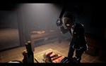 LIGHT: Черная кошка и девушка-амнезия (Steam Gift RU)*