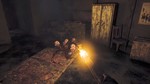 * Amnesia: The Bunker XBOX ONE X|S PC WIN 10 Ключ *