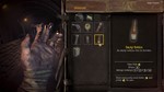 * Amnesia: The Bunker XBOX ONE X|S PC WIN 10 Ключ *