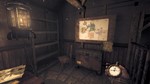 * Amnesia: The Bunker XBOX ONE X|S PC WIN 10 Ключ *