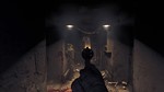 * Amnesia: The Bunker XBOX ONE X|S PC WIN 10 Ключ *