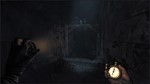 * Amnesia: The Bunker XBOX ONE X|S PC WIN 10 Ключ *