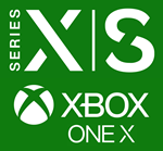 * Amnesia: The Bunker XBOX ONE X|S PC WIN 10 Ключ *