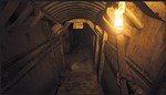 * Amnesia: The Bunker XBOX ONE X|S PC WIN 10 Ключ *