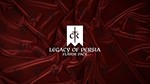 ✅ Crusader Kings III: Chapter II PC WIN 10 Ключ 🔑 - irongamers.ru