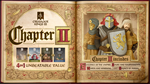 ✅ Crusader Kings III: Chapter II PC WIN 10 Ключ 🔑 - irongamers.ru