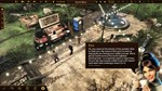 Espresso Tycoon (Steam Gift Россия) *