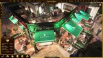 Espresso Tycoon (Steam Gift Россия) *