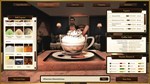 Espresso Tycoon (Steam Gift Россия) *
