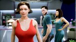 Espresso Tycoon (Steam Gift Россия) *