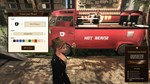 Espresso Tycoon (Steam Gift Россия) *