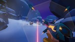 Gunfire Reborn - Visitors of Spirit Realm Steam Gift RU