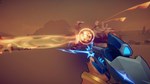 Gunfire Reborn - Visitors of Spirit Realm Steam Gift RU