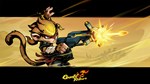 Gunfire Reborn - Visitors of Spirit Realm Steam Gift RU