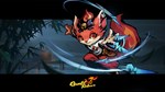 Gunfire Reborn - Visitors of Spirit Realm Steam Gift RU