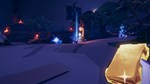 Gunfire Reborn - Artisan and Magician (Steam Gift RU)