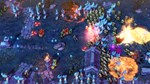 Army of Ruin (Steam Gift Россия) *