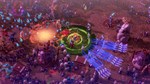 Army of Ruin (Steam Gift Россия) *
