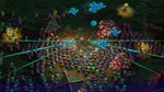 Army of Ruin (Steam Gift Россия) *