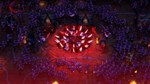 Army of Ruin (Steam Gift Россия) *