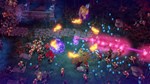 Army of Ruin (Steam Gift Россия) *