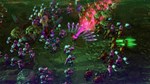 Army of Ruin (Steam Gift Россия) *