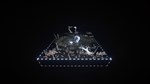 Bleak Sword DX (Steam Gift Россия) *