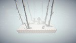 Bleak Sword DX (Steam Gift Россия) *