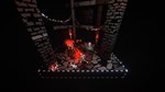 Bleak Sword DX (Steam Gift Россия) *