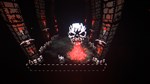 Bleak Sword DX (Steam Gift Россия) *