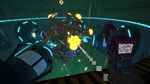 POSTAL Brain Damaged (Steam Gift Россия) *