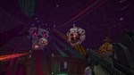POSTAL Brain Damaged (Steam Gift Россия) *