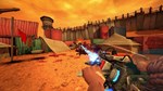 POSTAL Brain Damaged (Steam Gift Россия) *
