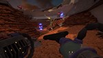 POSTAL Brain Damaged (Steam Gift Россия) *