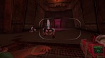 POSTAL Brain Damaged (Steam Gift Россия) *