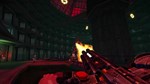 POSTAL Brain Damaged (Steam Gift Россия) *