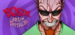 POSTAL Brain Damaged (Steam Gift Россия) *
