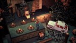 Bonfire Peaks (Steam Gift Россия) *