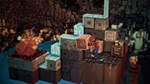 Bonfire Peaks (Steam Gift Россия) *