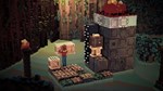 Bonfire Peaks (Steam Gift Россия) *