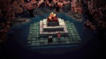 Bonfire Peaks (Steam Gift Россия) *