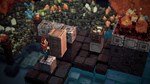 Bonfire Peaks (Steam Gift Россия) *