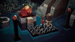 Bonfire Peaks (Steam Gift Россия) *