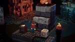 Bonfire Peaks (Steam Gift Россия) *