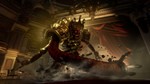 * Lies of P Standard XBOX ONE X|S PC WIN 10 Ключ *