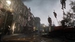 * Lies of P Standard XBOX ONE X|S PC WIN 10 Ключ *