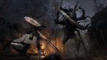 * Lies of P Standard XBOX ONE X|S PC WIN 10 Ключ *